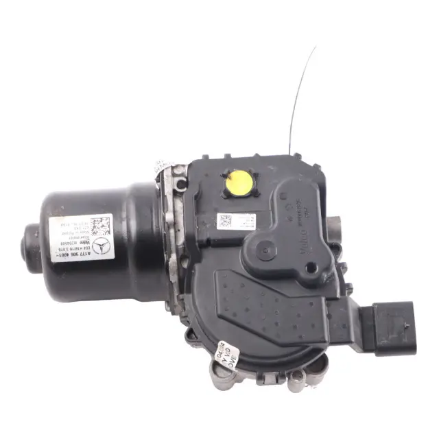 globalparts2-1088329