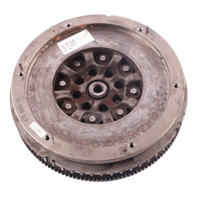 globalparts2-1088419