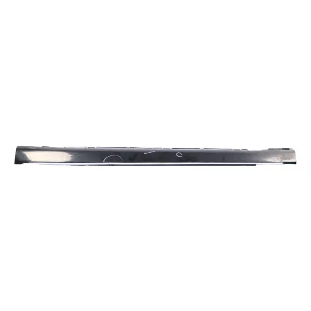 globalparts2-1088425