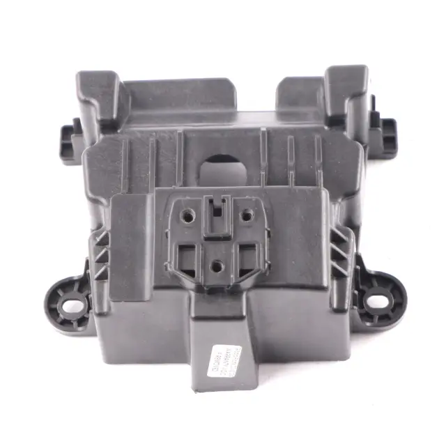 globalparts2-1088540