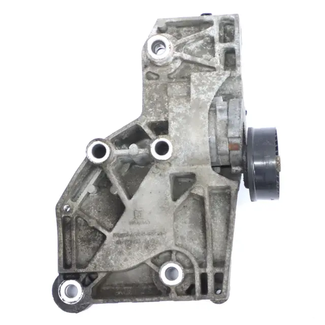 globalparts2-1088620