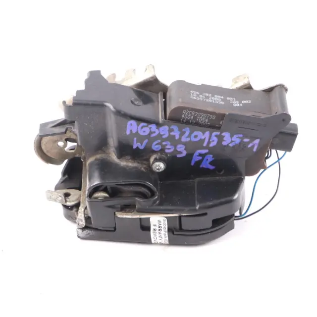 globalparts2-1088676