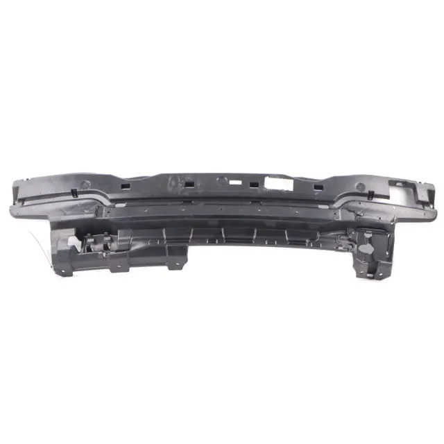 globalparts2-1089217