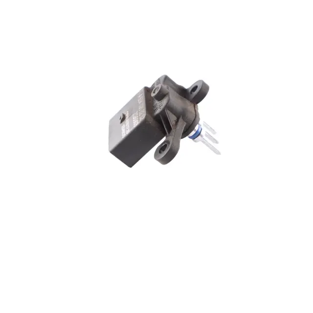 globalparts2-1089335