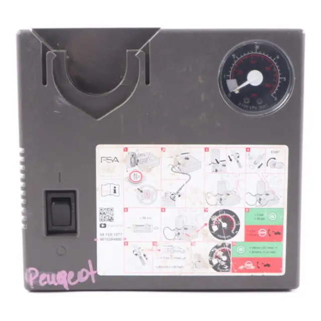 globalparts2-1089388