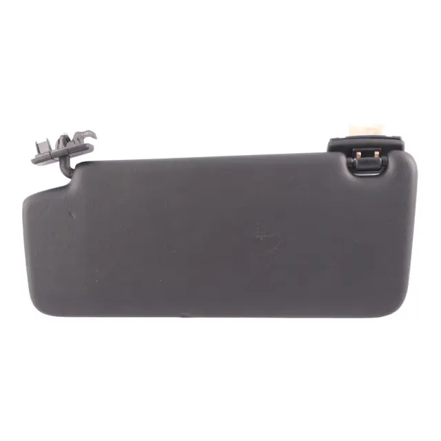 globalparts2-1089479