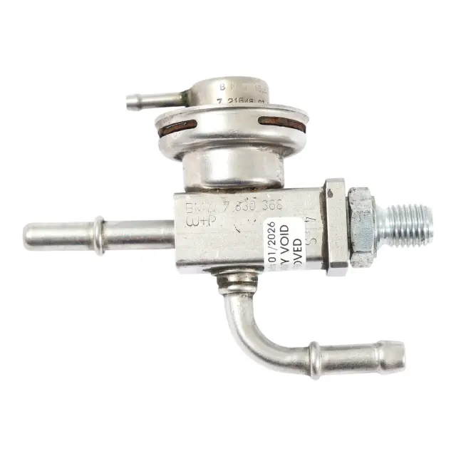 globalparts2-1089696