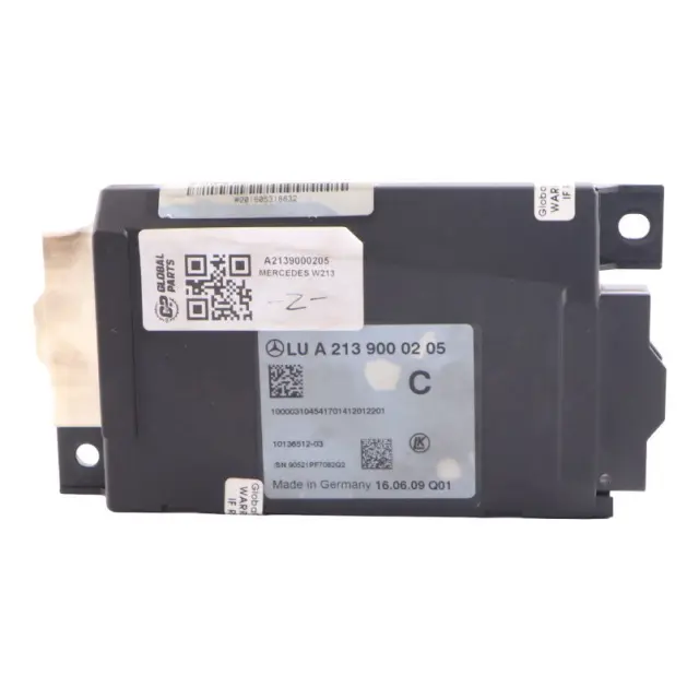 globalparts2-1089829