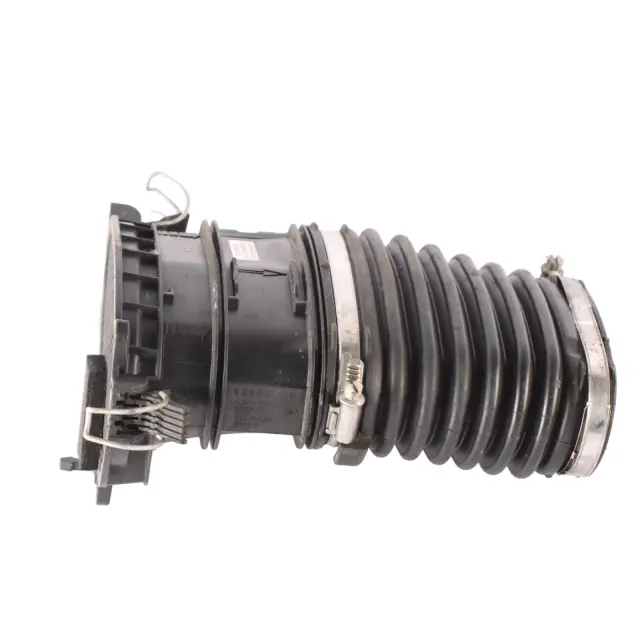 globalparts2-1090195