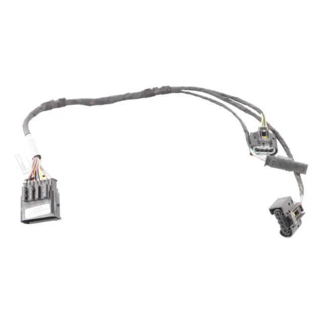 globalparts2-1090657