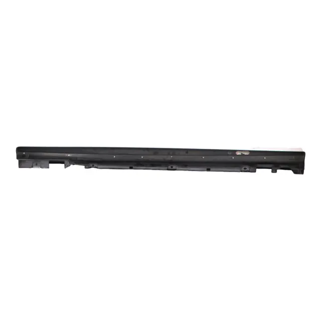 globalparts2-1091166