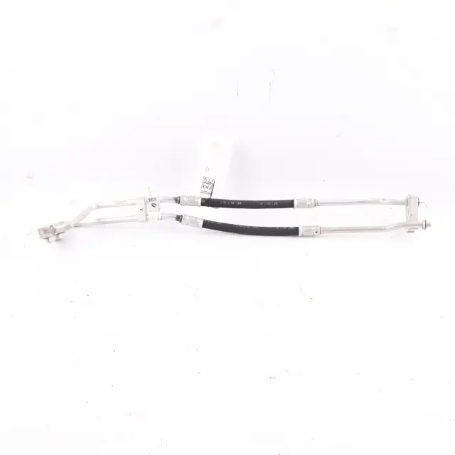 globalparts2-1091216