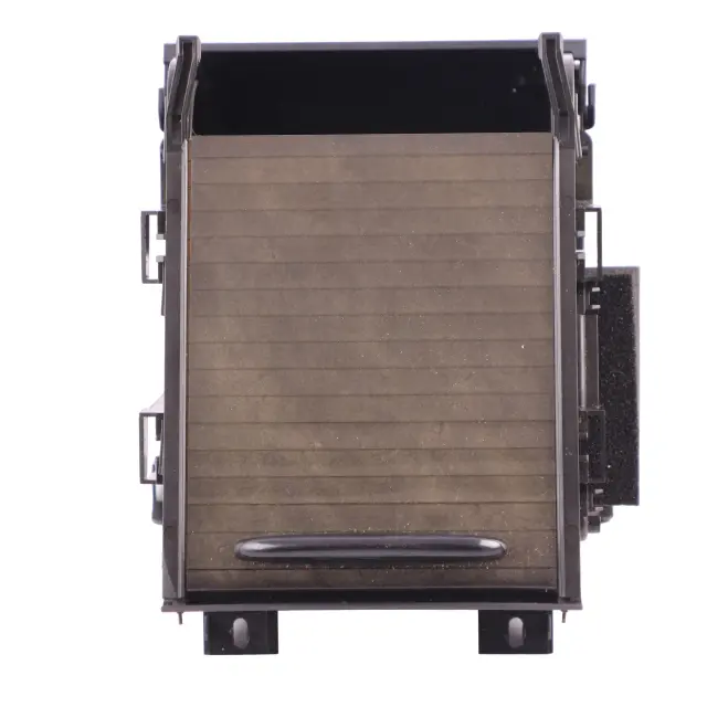 globalparts2-1091847