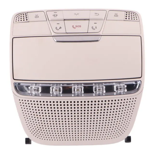 globalparts2-1091904