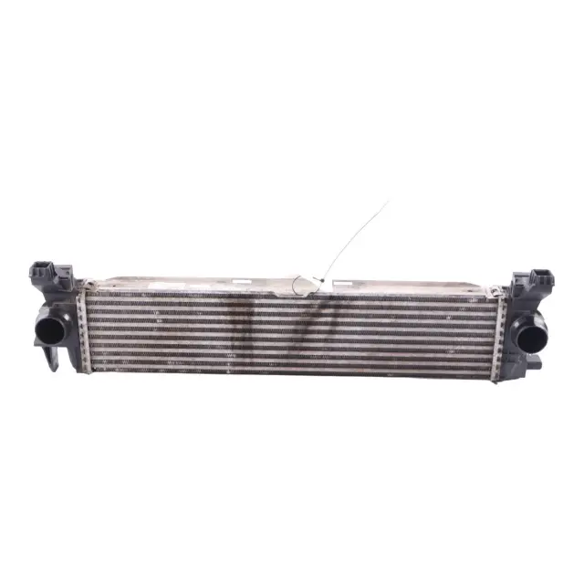 globalparts2-1092179