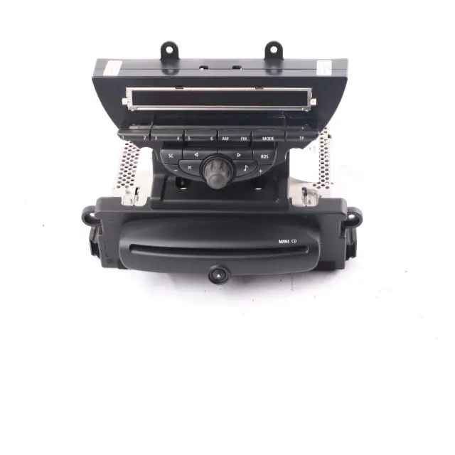 globalparts2-1092332
