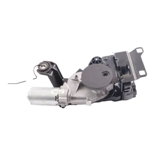 globalparts2-1092458