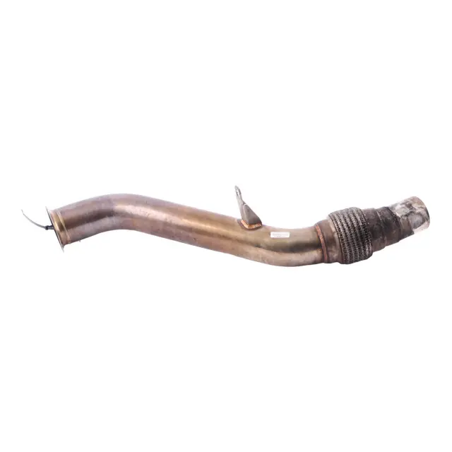 globalparts2-1092705