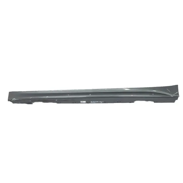 globalparts2-1092855