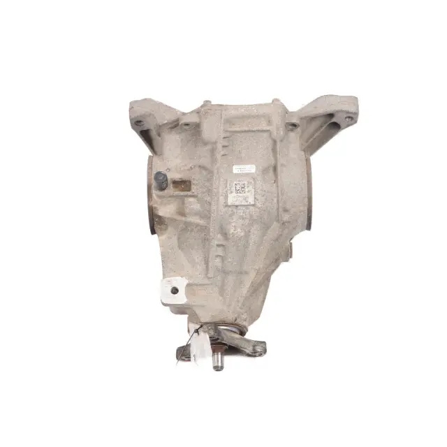 globalparts2-1092911