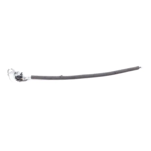 globalparts2-1093346
