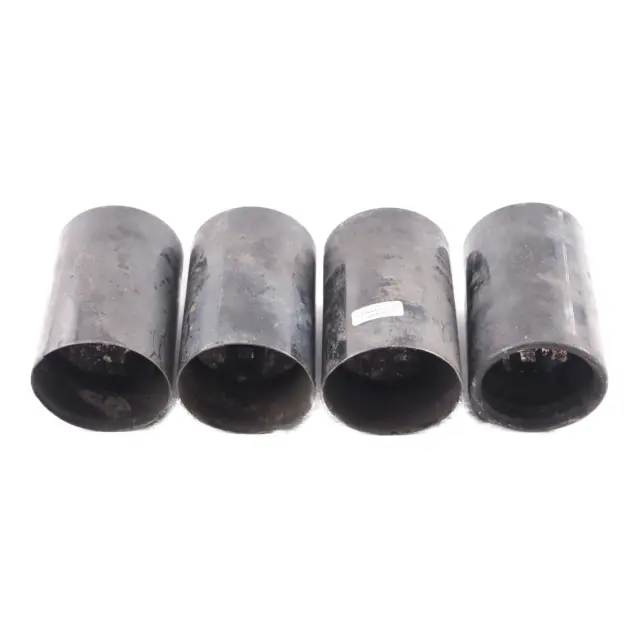 globalparts2-1093461