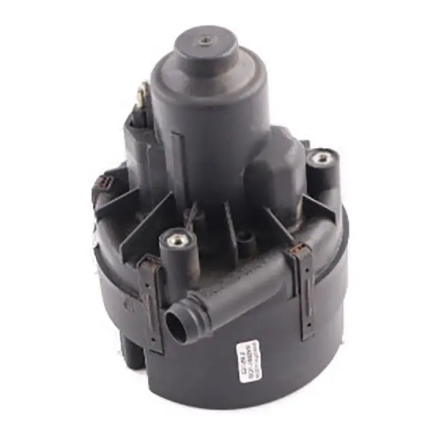 globalparts2-1093676