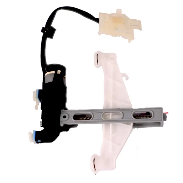 globalparts2-1094597