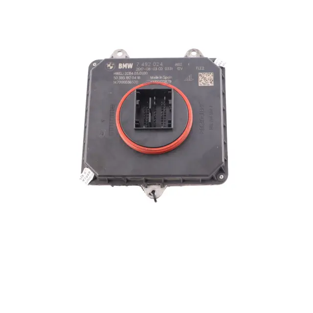 globalparts2-1094757