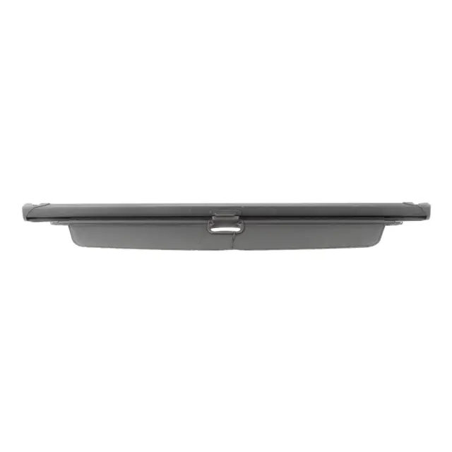 globalparts2-1094848