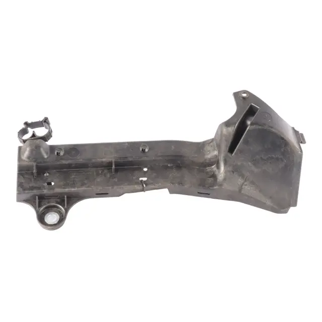 globalparts2-1094902