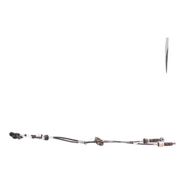 globalparts2-1094949