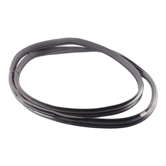 globalparts2-1095434