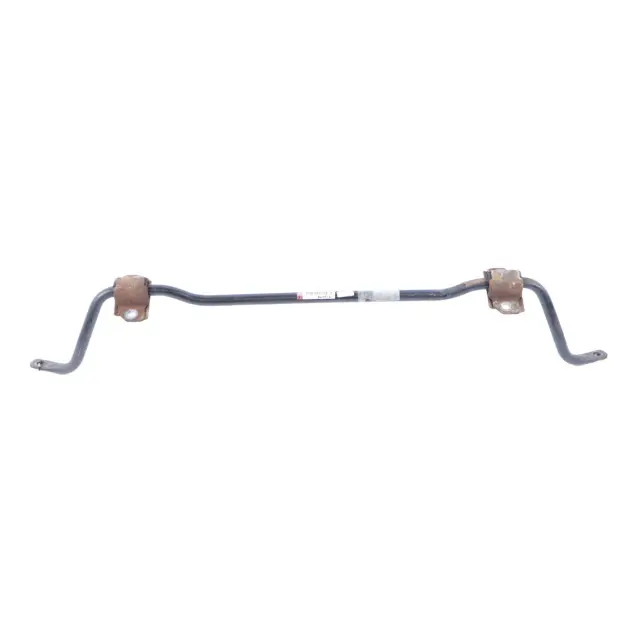 globalparts2-1095667