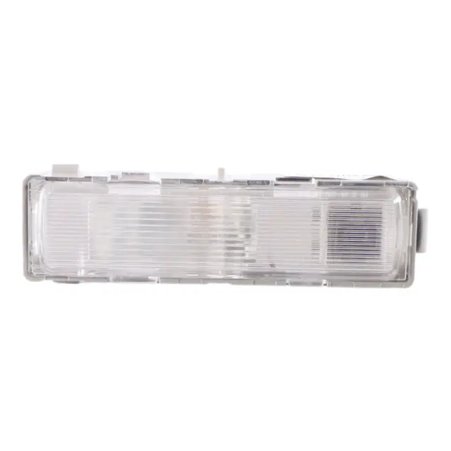 globalparts2-1095899