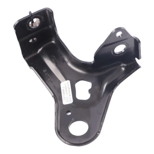 globalparts2-1096029