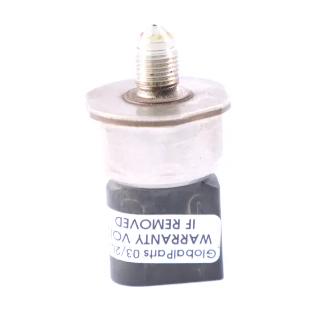 globalparts2-1096209