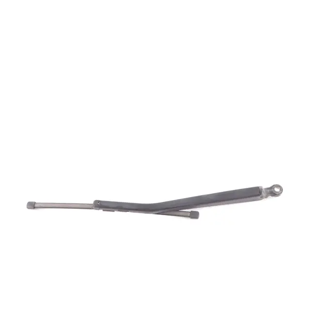globalparts2-1096224