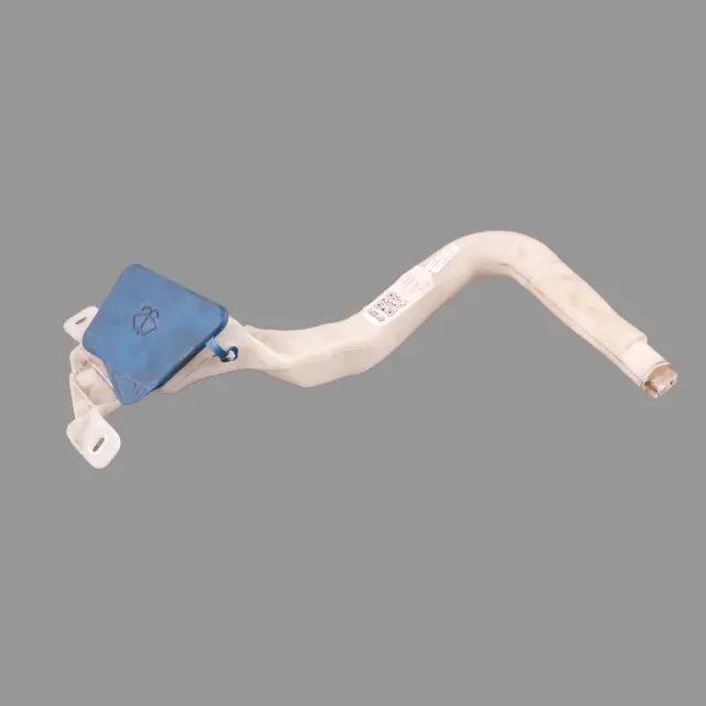 globalparts2-1096384