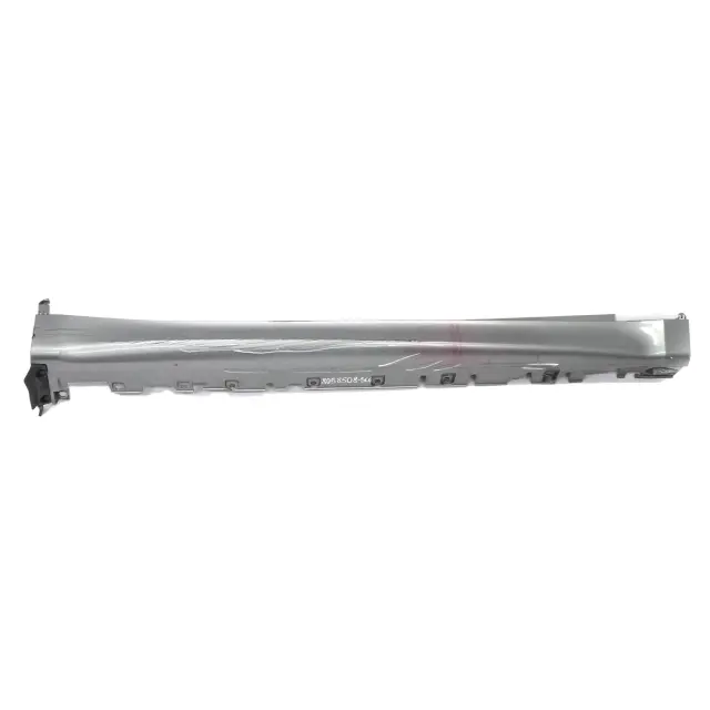 globalparts2-1096452