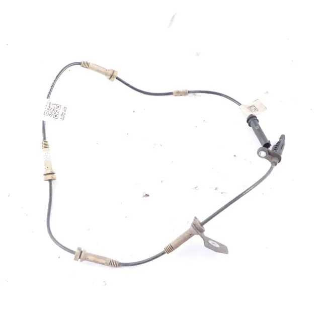 globalparts2-1096602