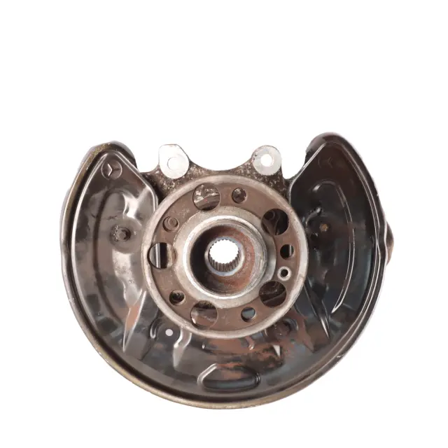 globalparts2-1097050