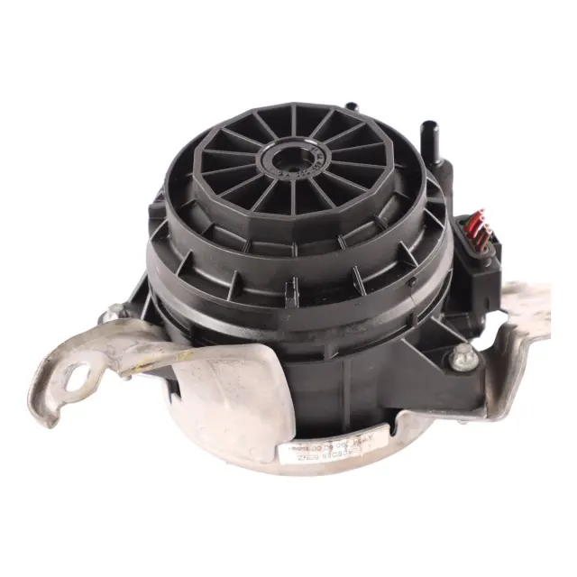 globalparts2-1097062