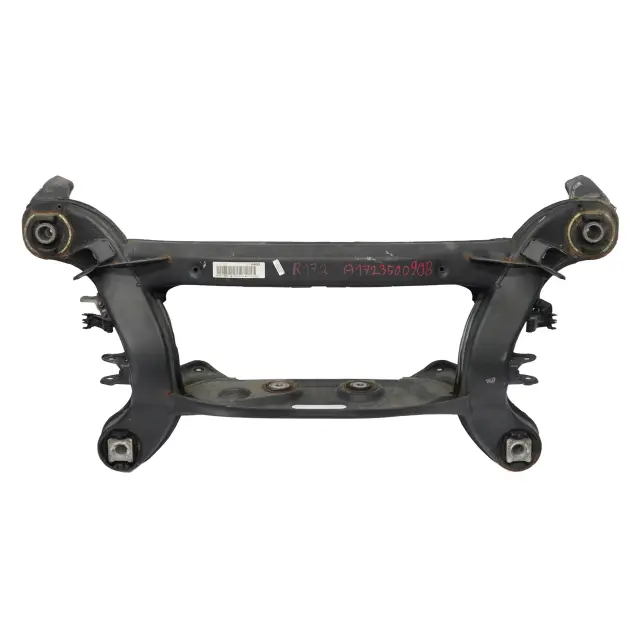 globalparts2-1097317