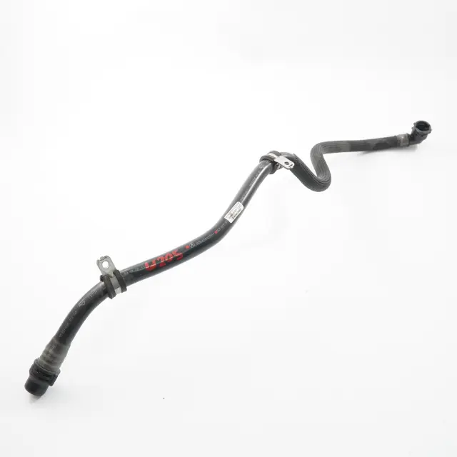 globalparts2-1097541