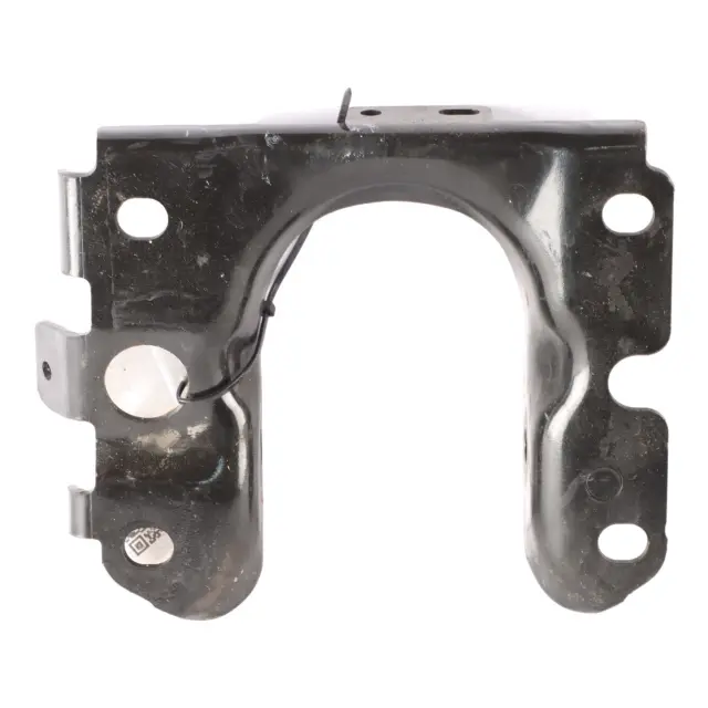 globalparts2-1097825