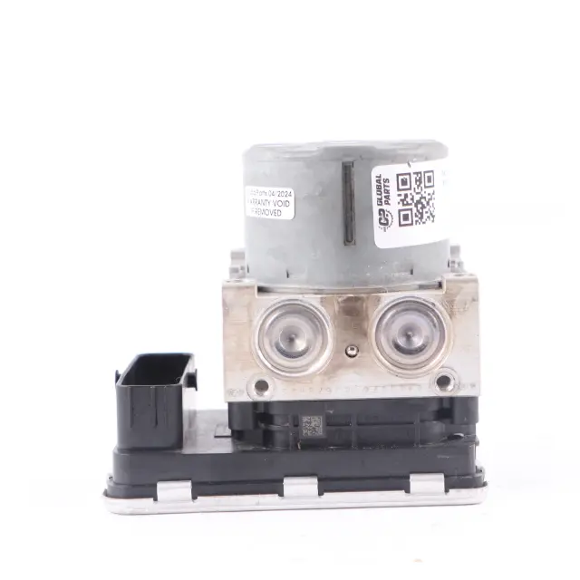globalparts2-1097875