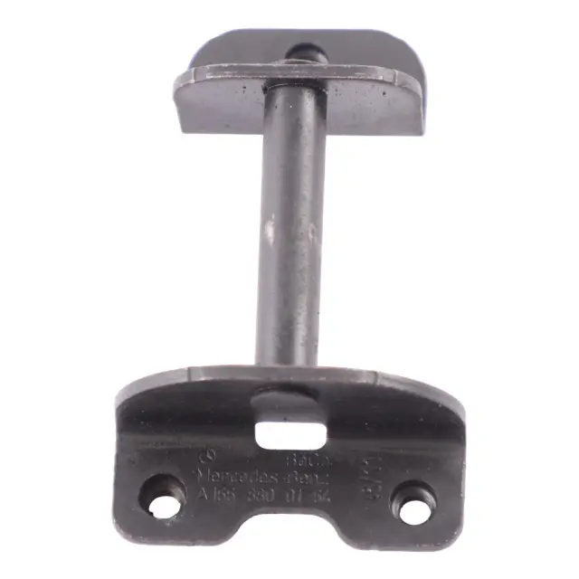 globalparts2-1098141