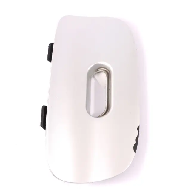 globalparts2-1098260