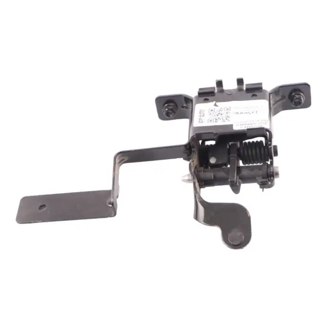 globalparts2-1098648